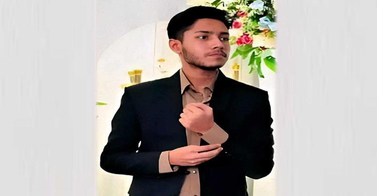 এক দিন পর ভেসে এল আরেক শিক্ষার্থীর লাশ, নিখোঁজ ১