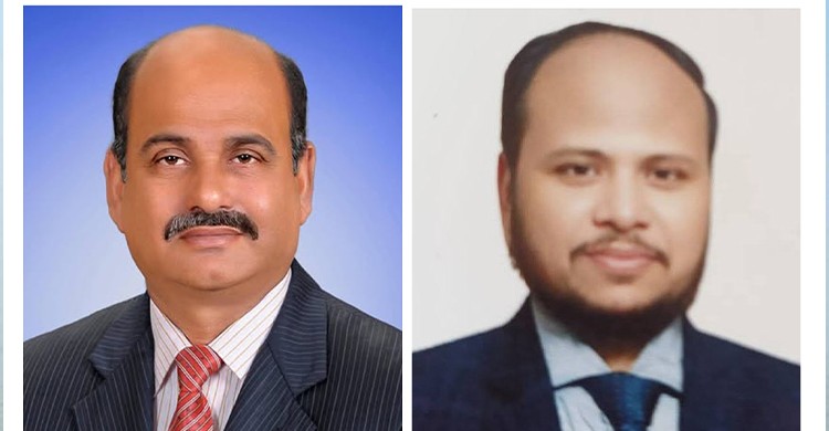 মঠবাড়িয়ায় দেড় যুগ পর পৌরসভা বিএনপি’র কাউন্সিল অনুষ্ঠিত