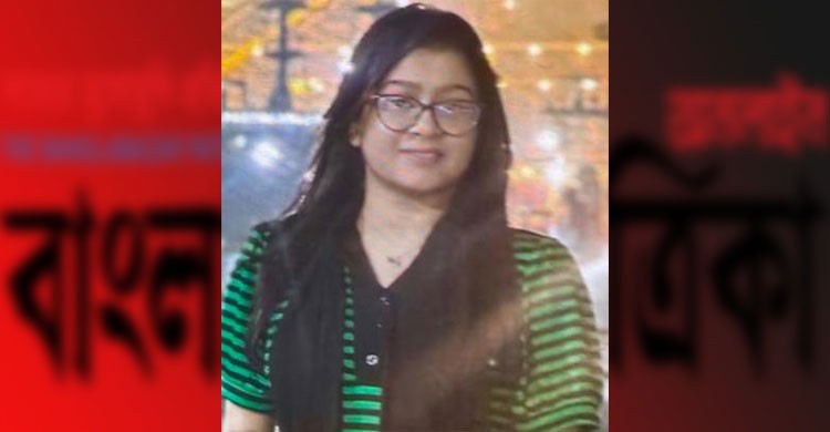 ঘুষের টাকা জব্দে মাদক কর্মকর্তার অফিস সিলগালা