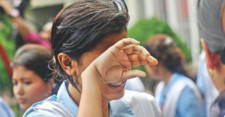 এসএসসির ফল প্রকাশ: ১৩৪ শিক্ষাপ্রতিষ্ঠানে পাস করেনি কেউ