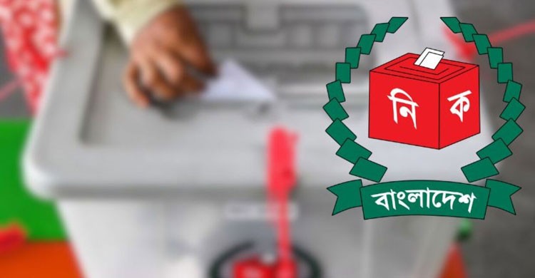 পোস্টাল ব্যালটে প্রবাসীদের ভোট, কোনো নির্বাচনেই ইভিএম নয়