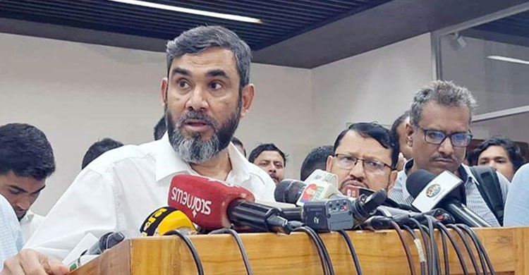 সংসদীয় আসনের পুরো ভোট বাতিলের ক্ষমতা ফেরত চাইল নির্বাচন কমিশন