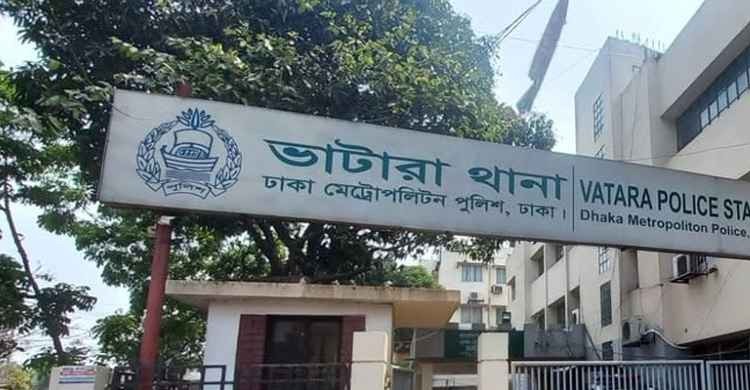 শিক্ষকের গোপনাঙ্গ কেটে ফেলা শিক্ষিকার পুলিশ হেফাজতে মৃত্যু