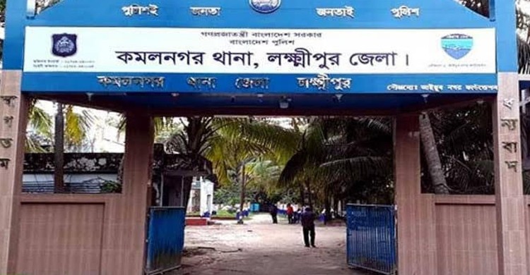 অপহরণের ১০ দিন পরেও উদ্ধার হয়নি স্কুল ছাত্রী
