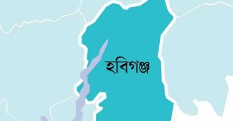 শায়েস্তাগঞ্জে সেপটিক ট্যাংকের গ্যাসে দুই শ্রমিকের মৃত্যু