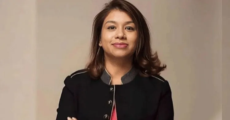 হাইকোর্টে টিউলিপ সিদ্দিকের মামলায় স্থগিতাদেশ, আপিল করবে দুদক