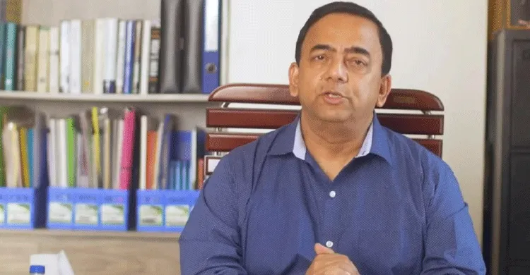 যুক্তরাষ্ট্র ও মালয়েশিয়ায় বেনজীর আহমেদের সম্পদ ক্রোক, ব্যাংক হিসাব ফ্রিজ
