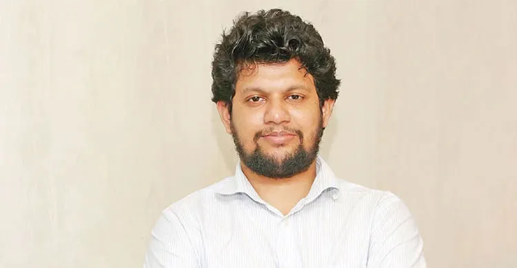 ১৪ জুলাই থেকে ১৫ জুলাই
