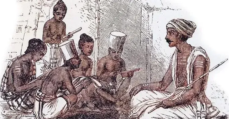 সরকারি অফিসে স্যার-ম্যাডাম ডাকা নিয়ে যত কাহিনী