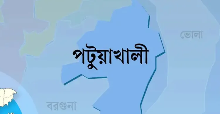 আমেরিকা প্রবাসী নববধূকে পালাক্রমে ধর্ষণের অভিযোগ