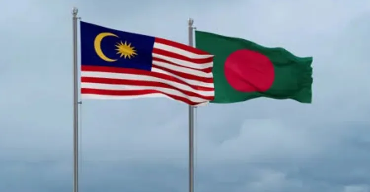 বাংলাদেশি কর্মীদের জন্য মালয়েশিয়ায় মাল্টিপল এন্ট্রি ভিসা চালু