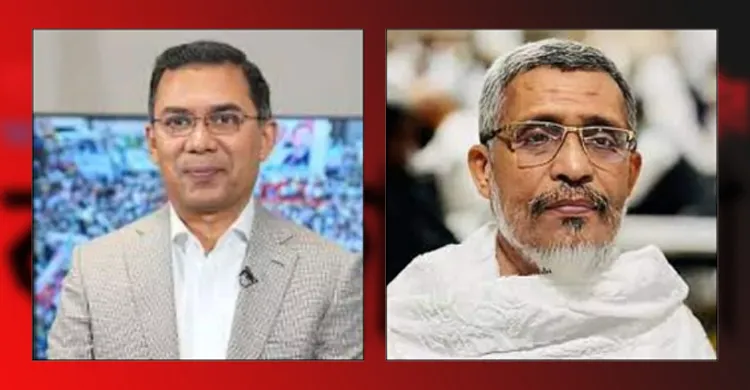 ২১ আগস্ট গ্রেনেড হামলা মামলায় খালাস বাতিল চেয়ে রাষ্ট্রপক্ষের আপিলের শুনানি শুরু