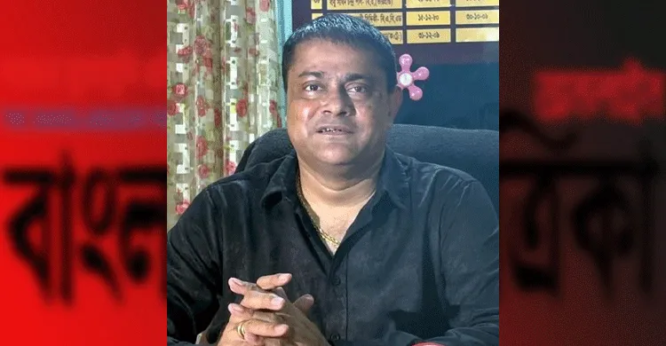 ডিবি হাইস্কুলের প্রধান শিক্ষক মমিনুরের বিরুদ্ধে তদন্তের নির্দেশ