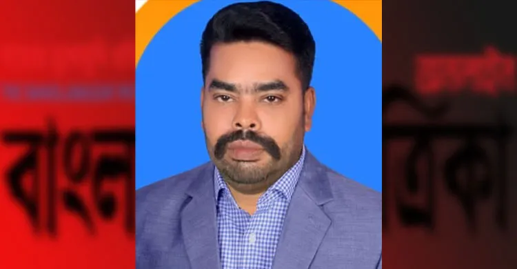 নাসিরনগরে পুলিশের উপর হামলা, হ্যান্ডকাপ পরা অবস্থায় পালাল ইউপি সদস্য