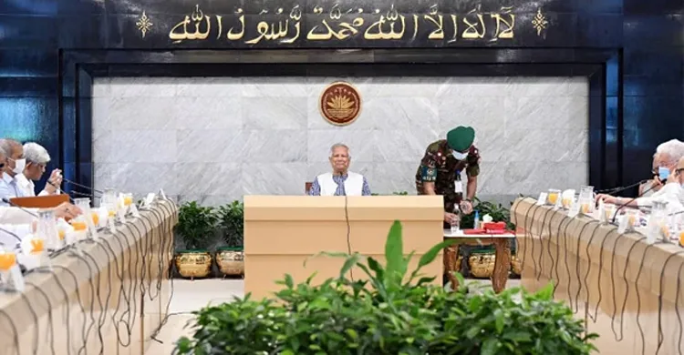 জাতিসংঘ আমাদের সংস্কৃতি ও ধর্মীয় বাস্তবতার প্রতি পূর্ণ সম্মান রেখে কাজে প্রতিশ্রুতিবদ্ধ