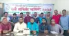 বৈষম্যমুক্ত নবম পে স্কেল বাস্তবায়নের পূর্ব পর্যন্ত আন্দোলন চলবে: ১১-২০ গ্রেড ফোরাম