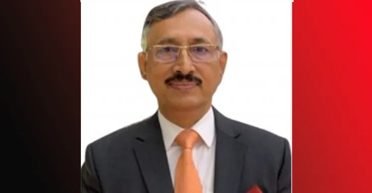 শিক্ষা সচিব সিদ্দিক জুবায়ের প্রত্যাহার