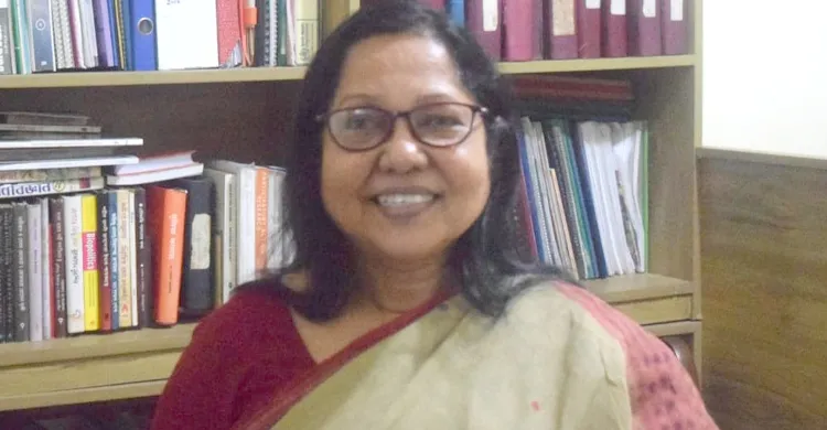 এফটিসিটি আর্টিকেল ৫.৩ বাস্তবায়ন জরুরি