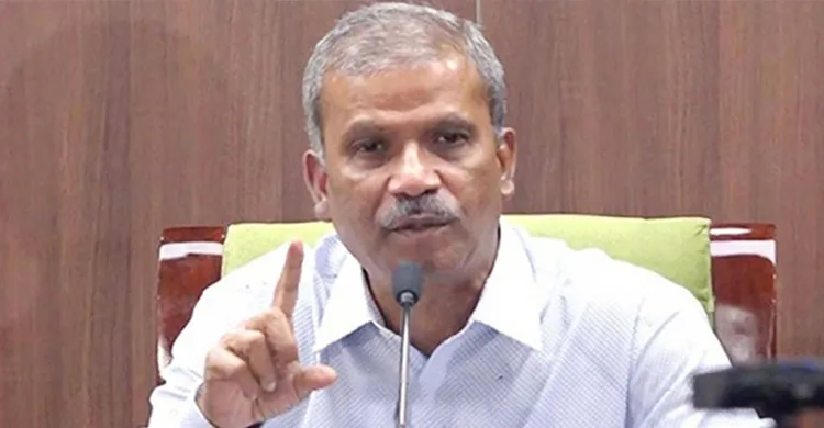কাউকে গ্রেপ্তার করতে হলে যেসব বিষয় মানতে হবে