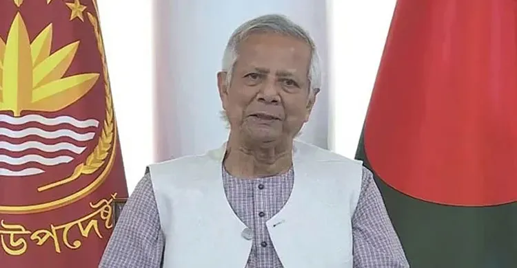 বিমান বিধ্বস্তে দগ্ধদের দেখতে বার্ন ইনস্টিটিউটে প্রধান উপদেষ্টা