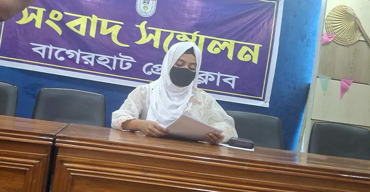 ডিবির কনস্টেবলের বিরুদ্ধে বিয়ের প্রলোভনে ধর্ষণ ও গর্ভপাতের অভিযোগ