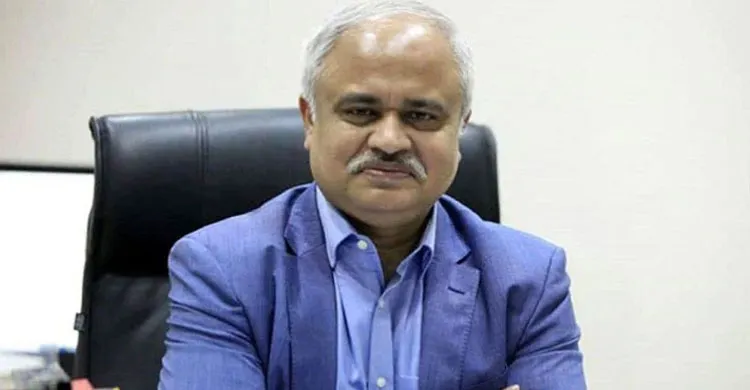নঈম নিজামসহ তিন জনের বিরুদ্ধে গ্রেফতারি পরোয়ানা
