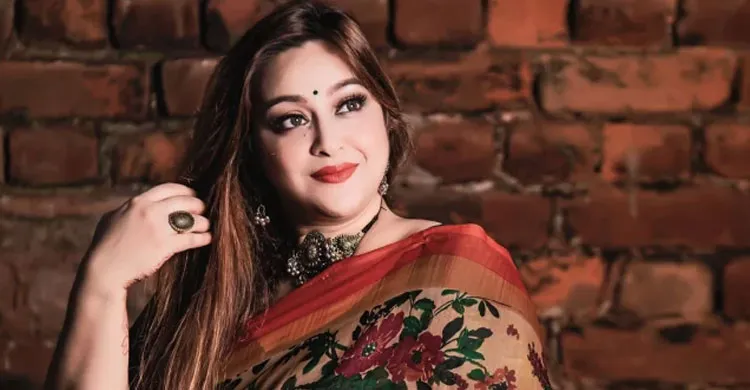 কুমিল্লার বাহার-সুচনার সাড়ে ১৭কোটি টাকা ফ্রিজ করেছে সিআইডি