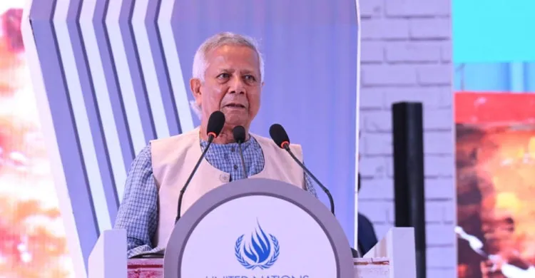 ‘মনের গভীরতম সংস্কার না হলে ফ্যাসিস্টরা ফিরে আসবে’