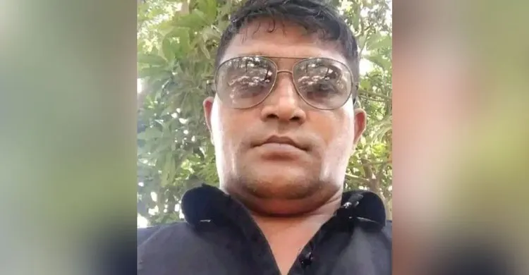 মুন্সিগঞ্জের মেঘনায় গোলাগুলি: ‘শুটার মান্নান’ নিহত, আহত ৬