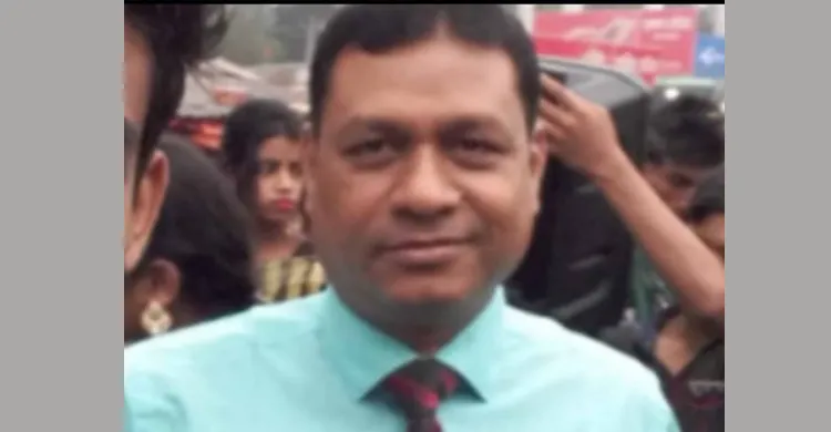 নাজিরপুরে প্রধান শিক্ষকের বিরুদ্ধে দুর্নীতি-অনিয়মের অভিযোগ