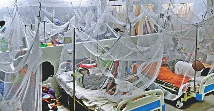 ছবিঃ সংগৃহীত