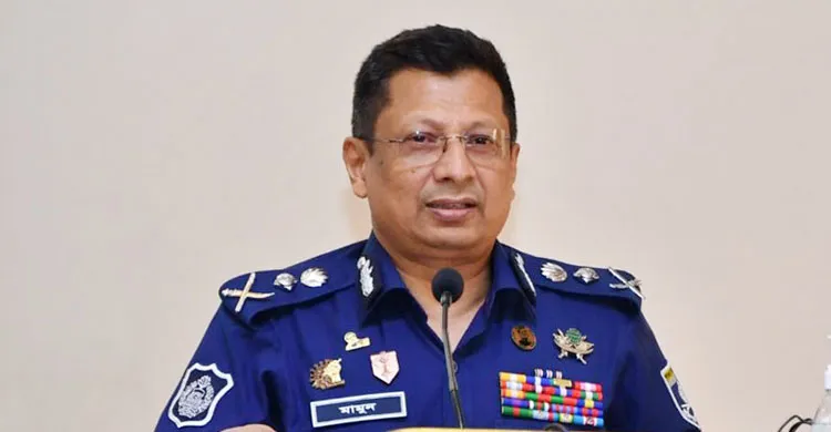 পুলিশের কঠোর অবস্থানেও হঠাৎ যে কারণে হাসিনা সরকারের পতন হলো