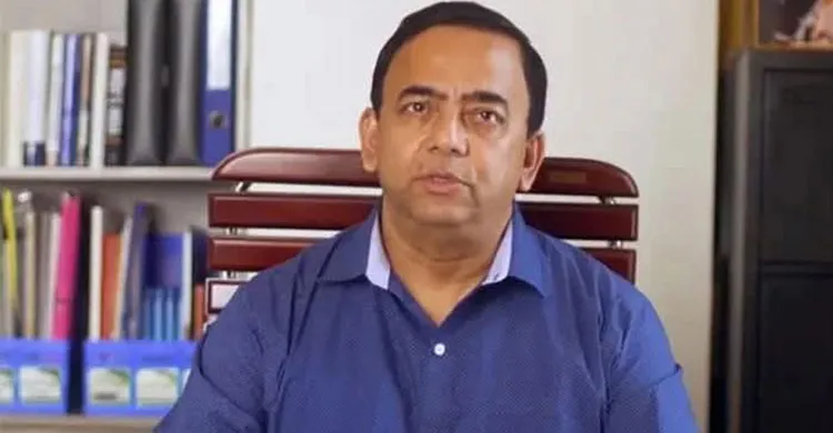বেনজীরের 'ডক্টরেট' ডিগ্রি স্থগিত, ঢাবির তদন্ত কমিটি গঠন