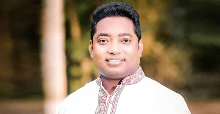 কুমিল্লা দক্ষিণ জেলা ছাত্রলীগ সভাপতি গ্রেপ্তার