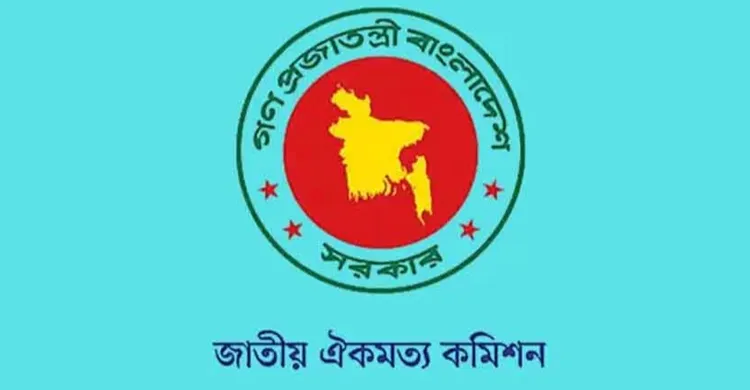 সংস্কার প্রসঙ্গ: রাজনৈতিক দলের একক সিদ্ধান্ত জনগণের ইচ্ছা হতে পারে না