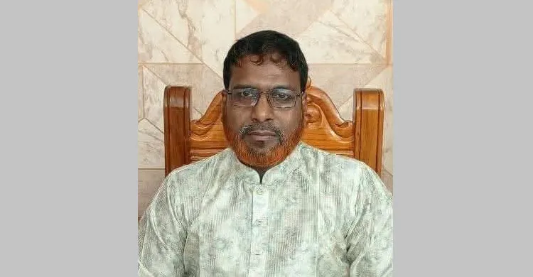 ছাতক থানার ওসি’কে প্রাণনাশের হুমকি