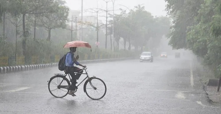 ছবিঃ সংগৃহীত
