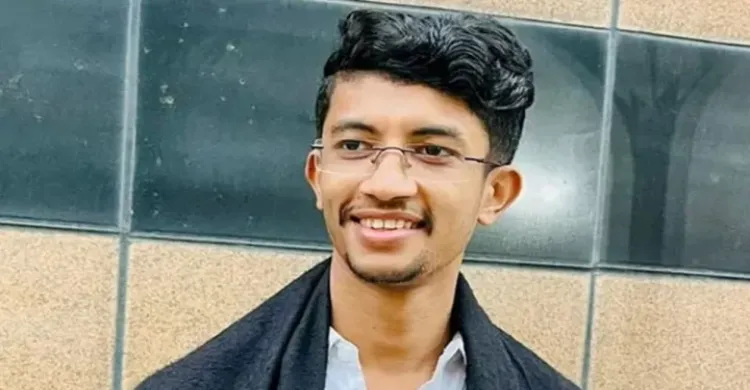 ছবিঃ সংগৃহীত