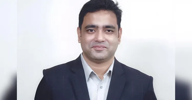 জম্মু-কাশ্মীর: আলাদা পরিচয় থেকে জাতীয় মূলধারায়