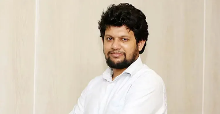 ১/১১-এর পদধ্বনি শোনা যাচ্ছে: তথ্য উপদেষ্টা