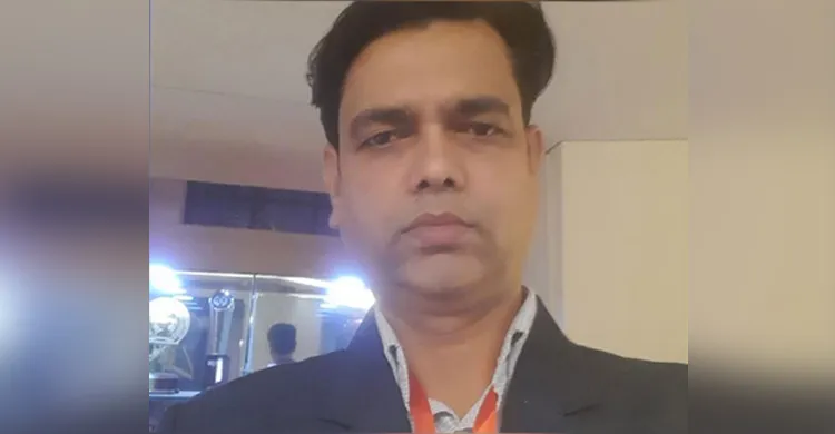 আনন্দ মিছিলে বিএনপির নেতার মৃত্যু, কয়েকজন হাসপাতালে