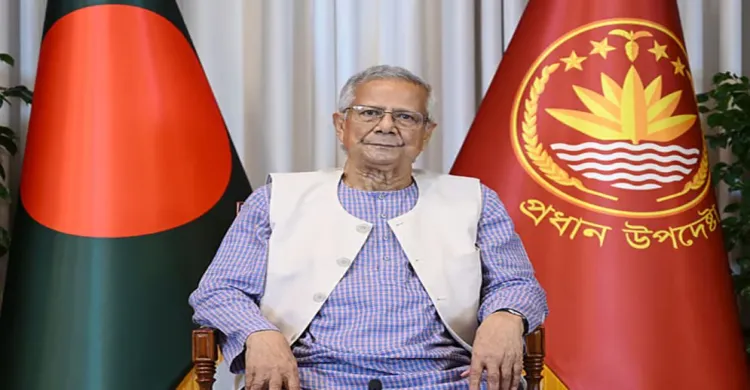 ফেব্রুয়ারিতেই জাতীয় সংসদ নির্বাচন