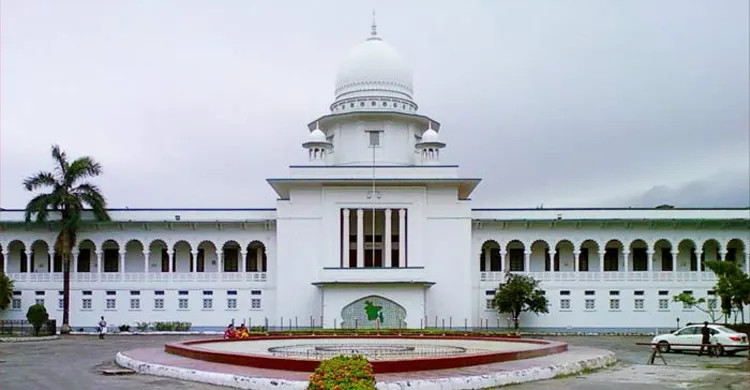আবু সাঈদ হত্যা: ৩০ আসামির বিরুদ্ধে বিচার শুরুর আদেশ