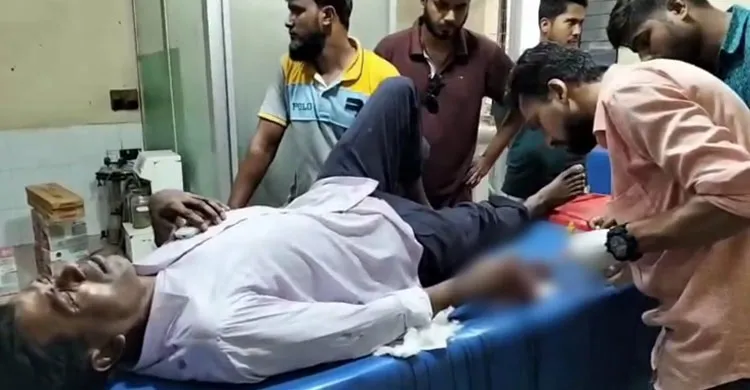 ছবিঃ সংগৃহীত
