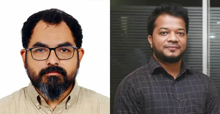 ছবিঃ সংগৃহীত