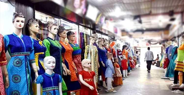 ছবিঃ সংগৃহীত