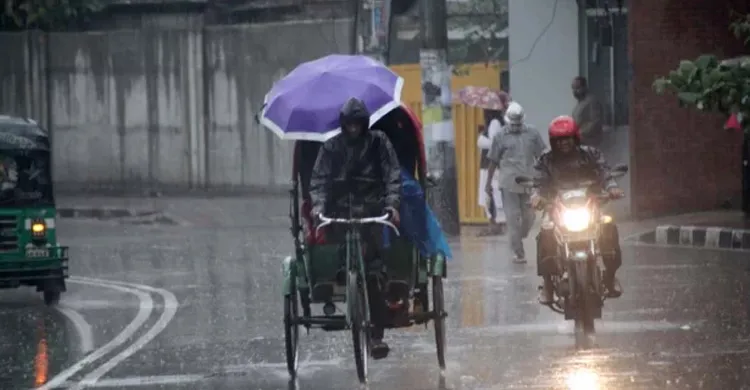 ছবিঃ সংগৃহীত