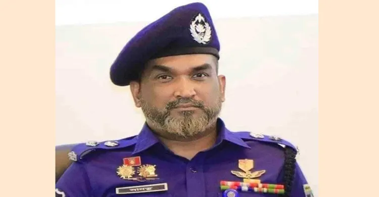 ছবিঃ সংগৃহীত