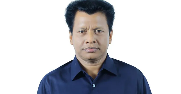 রংধনু গ্রুপের মালিক আন্ডা রফিকের ৮৭৮ কোটি টাকা পাচারে মামলা ও সম্পত্তি ক্রোক