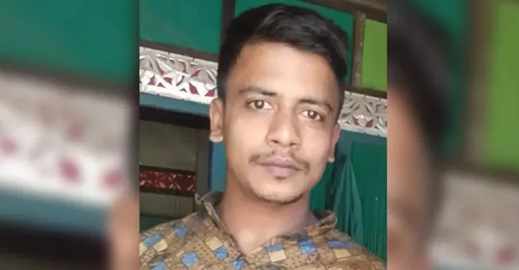 কুমিল্লায় যুবককে হত্যার পর মরদেহ ফেলা হয় কক্সবাজারে, গ্রেপ্তার ২
